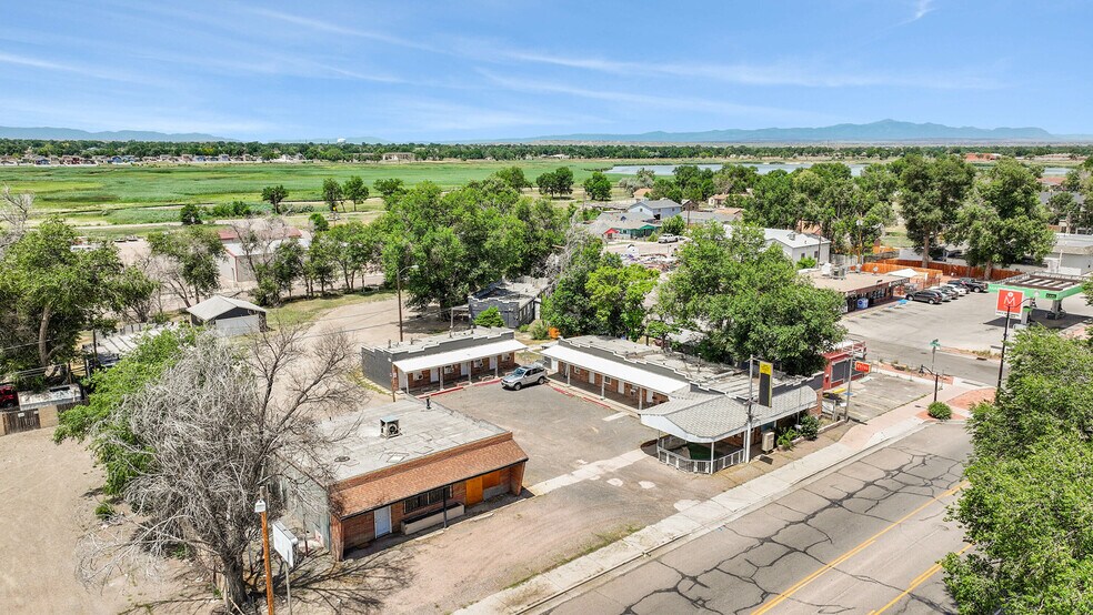 More Photos Of 2605 Lake Ave, Pueblo Apartments For Sale