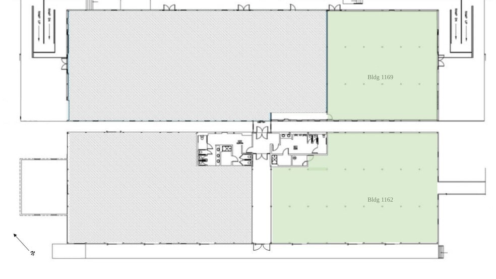 More Photos Of 1163-1167 Gorgas Ave, San Francisco Unknown For Lease