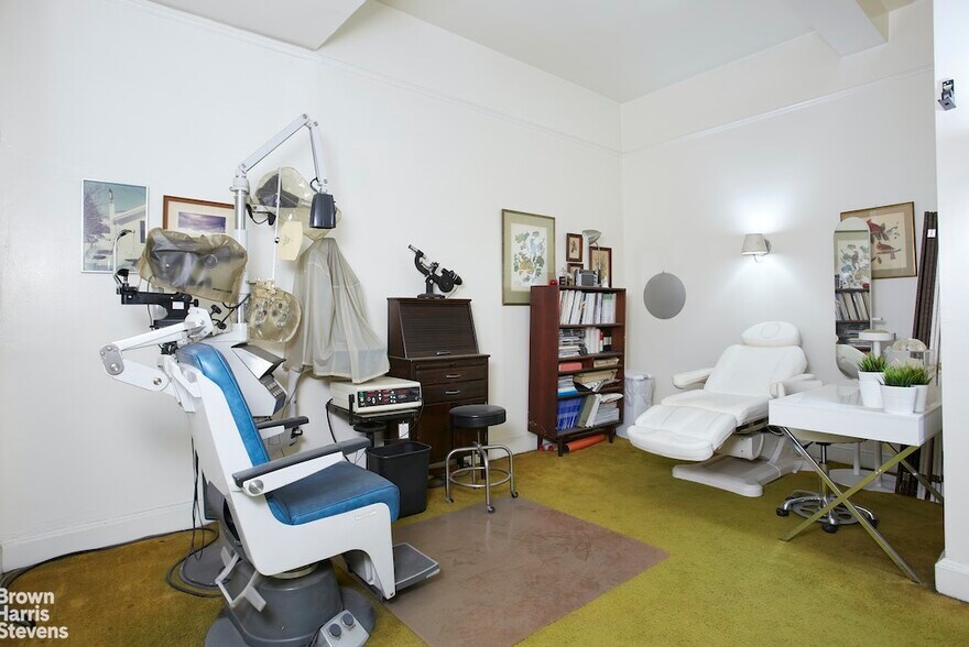 More Photos Of 133 E 64th St, New York Apartments For Sale