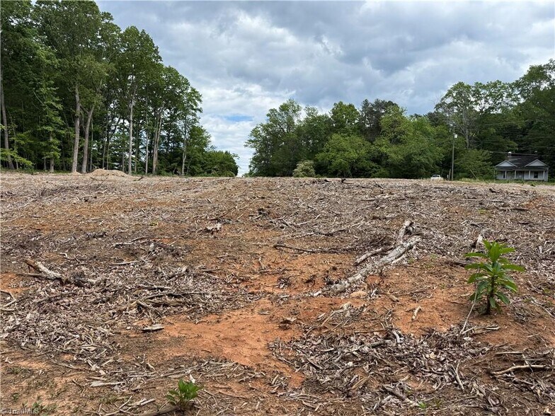 More Photos Of 614 Kirby Rd, King Land For Sale