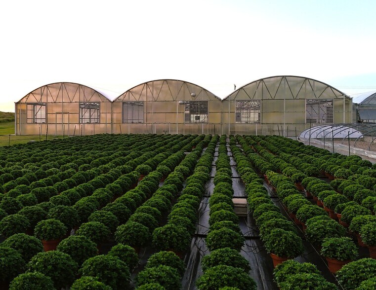 More Photos Of 22085 580th Ave, Ames Specialty For Sale