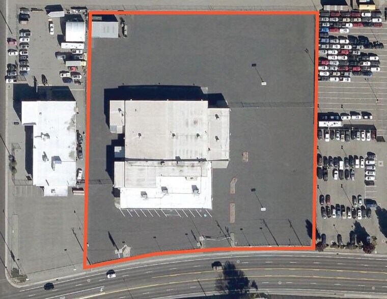 More Photos Of 3223 Mill St, Reno Service For Lease