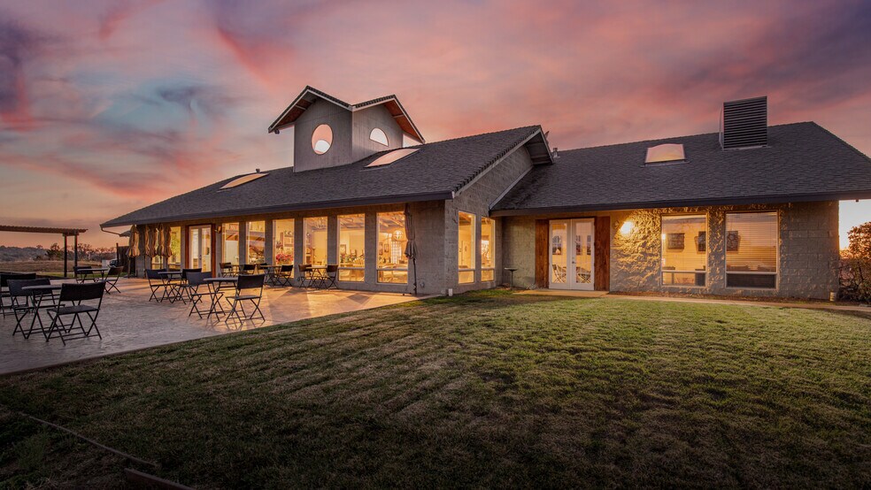 More Photos Of 17000 Latrobe Rd, Plymouth Land For Sale