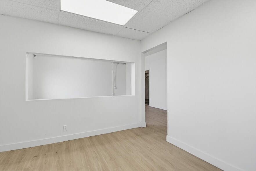 More Photos Of 2345 Via Segundo, San Ysidro Manufacturing For Sale