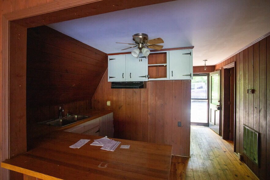 More Photos Of 192 Opus Ln, Amherst Land For Sale