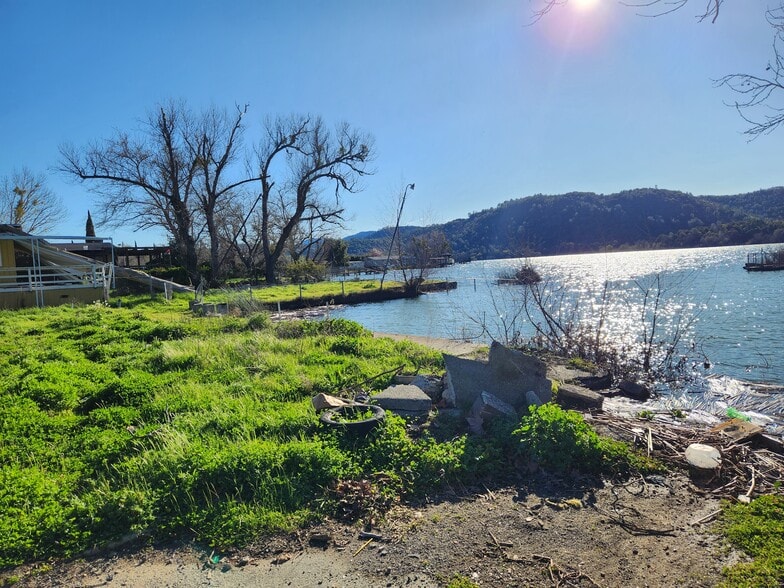 More Photos Of , Clearlake Multifamily For Sale