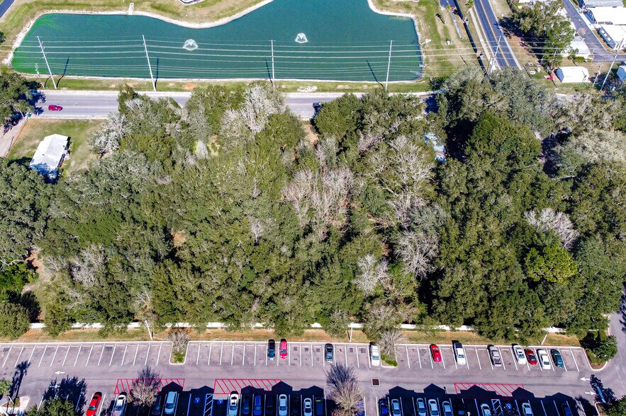 More Photos Of 37644 Daughtery Rd, Zephyrhills Land For Sale