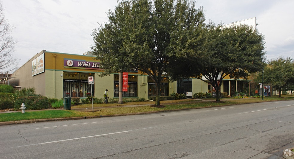 More Photos Of 1009 W 6th St, Austin Unknown For Lease