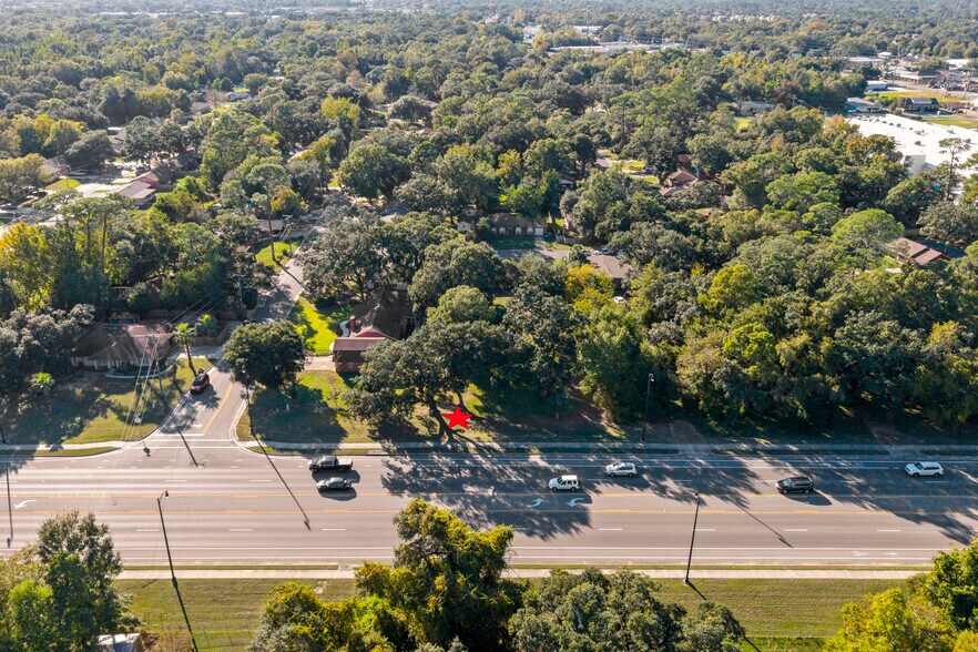 More Photos Of Cowan Rd, Gulfport Land For Sale