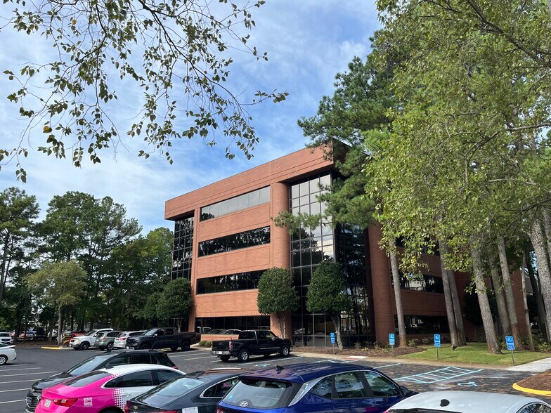 More Photos Of 192 ballard Ct, Virginia Beach Office For Lease