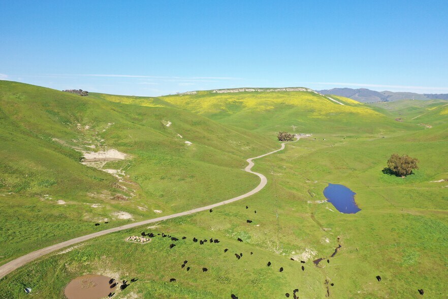 More Photos Of 6401 Camino Tassajara, San Ramon Land For Sale