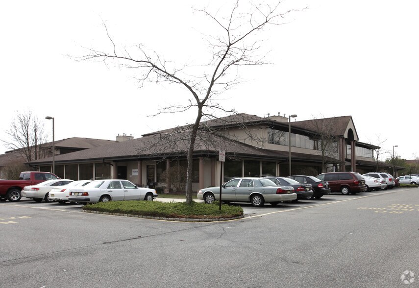 More Photos Of 74 Brick Blvd, Brick Unknown For Lease