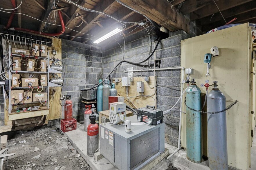 More Photos Of 655 Route 61, Orwigsburg Restaurant For Sale