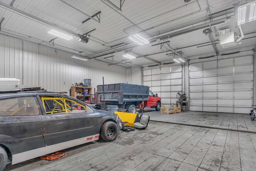 More Photos Of , Elkhart Unknown For Sale