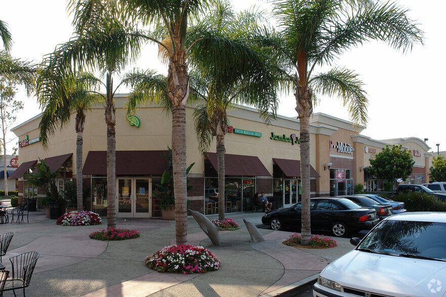 More Photos Of 151-371 W Esplanade Dr, Oxnard Unknown For Lease