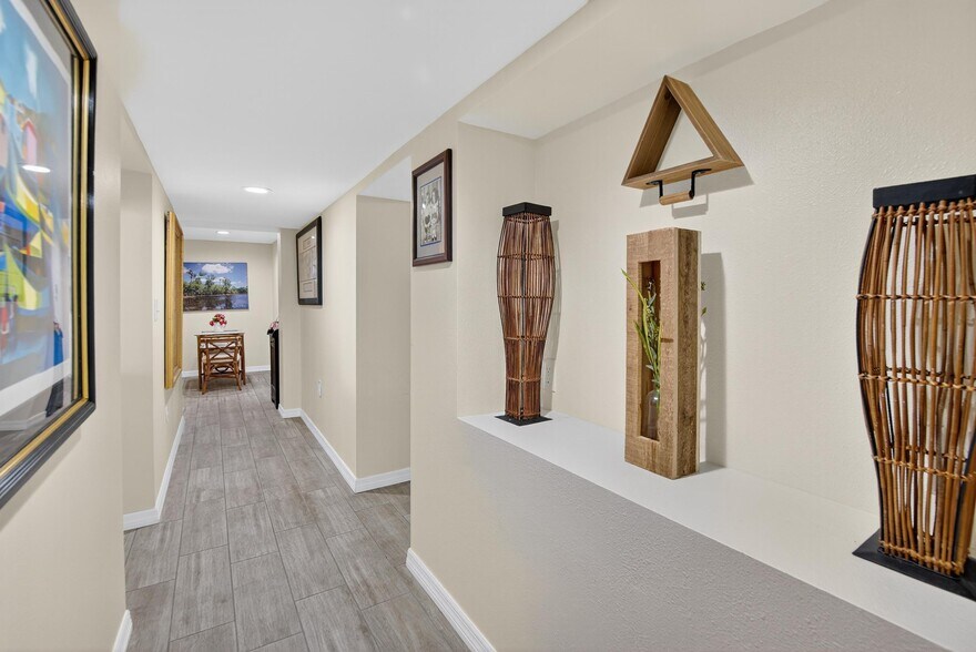 More Photos Of 805 N Wheeler St, Plant City Hospitality For Sale