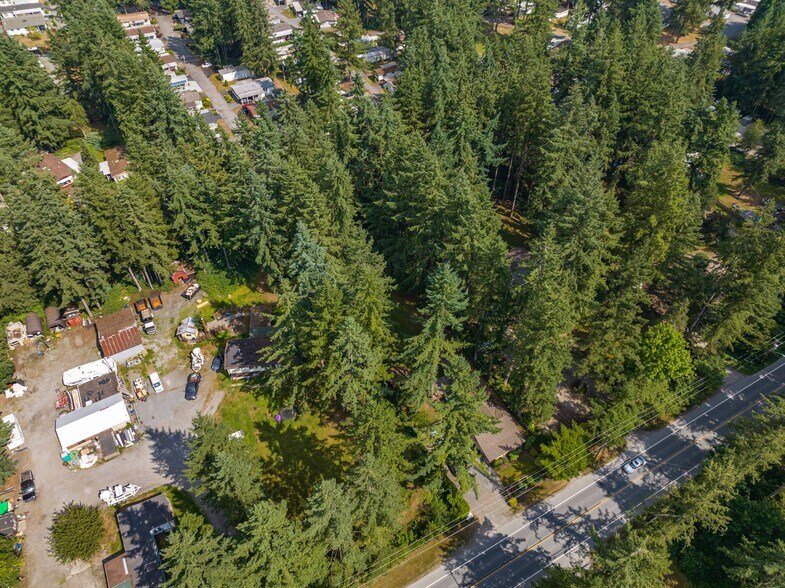 More Photos Of 2552 200 St, Langley Land For Sale