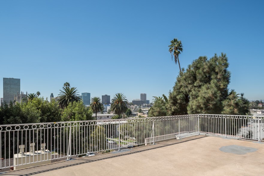 More Photos Of 320 S Occidental Blvd, Los Angeles Apartments For Sale