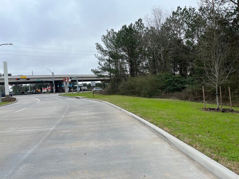 More Photos Of 29915 State Highway 249, Tomball Land For Sale