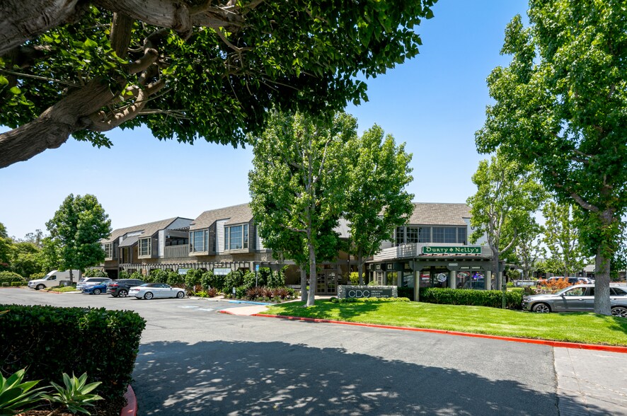 More Photos Of 2915 Red Hill Ave, Costa Mesa Unknown For Lease