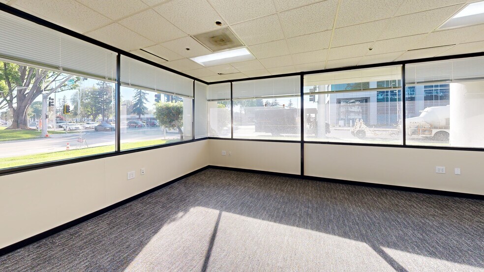 Photo of 1st Floor Ste 140