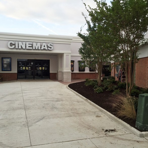 More Photos Of 210 Marlboro Ave, Easton Unknown For Lease