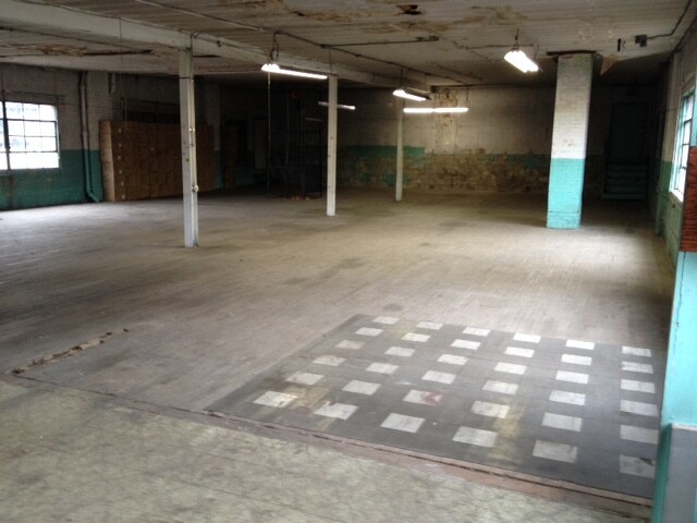 More Photos Of 166 Yonkers Ave, Yonkers Warehouse For Sale