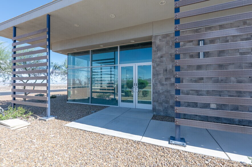 More Photos Of 2385 Via Inspirada, Henderson General Retail For Sale