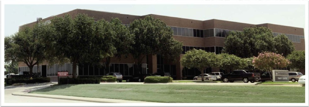 More Photos Of 2340 E Trinity Mills Rd, Carrollton Coworking Space