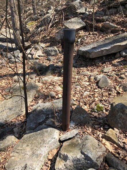 More Photos Of Berme Rd, Ellenville Land For Sale