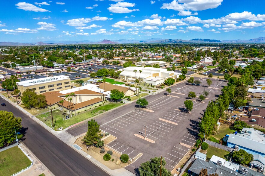 More Photos Of 655 E University Dr, Mesa Schools For Sale