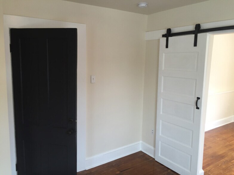 More Photos Of 139-141 S Loudoun St, Winchester Apartments For Sale