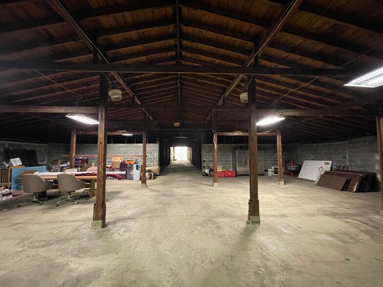Primary Photo Of 55 Schoolhouse Rd, Whiting Warehouse For Lease