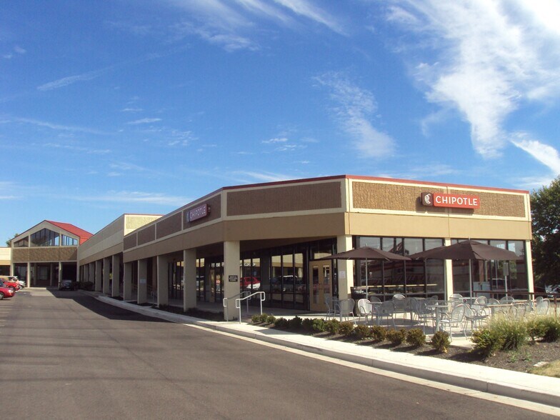 More Photos Of 11974 Lebanon Rd, Cincinnati Unknown For Lease