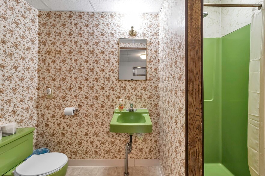 More Photos Of 6544 State Route 19A, Portageville Hotel For Sale