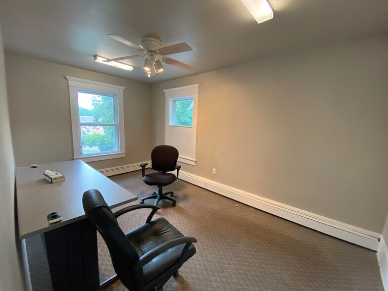 More Photos Of 329 S Main St, Barnegat Medical For Lease