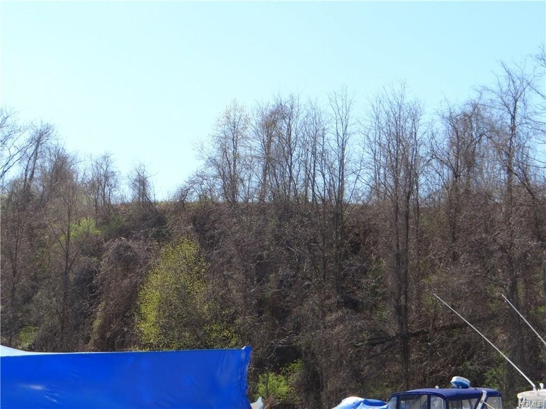 More Photos Of 137 Dock Rd, Marlboro Land For Sale