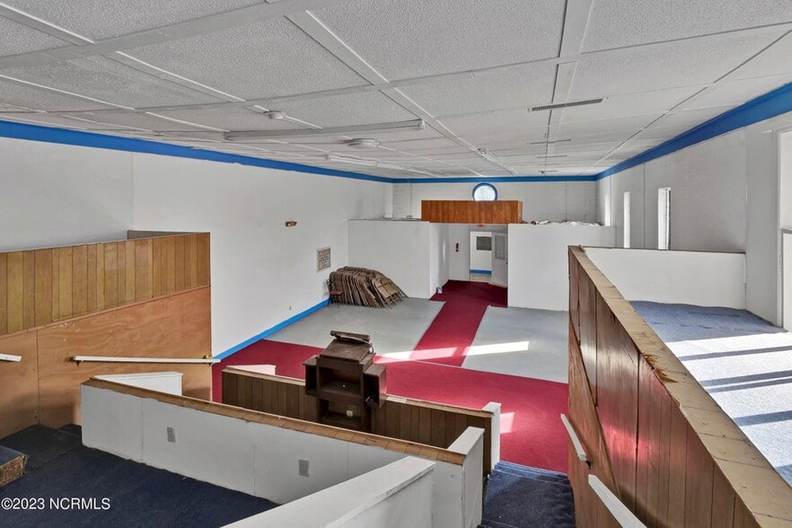 More Photos Of 1201 Castle St, Wilmington Religious Facility For Sale