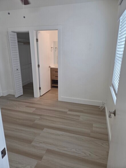 More Photos Of 120 SW 20th Ave, Miami Apartments For Sale