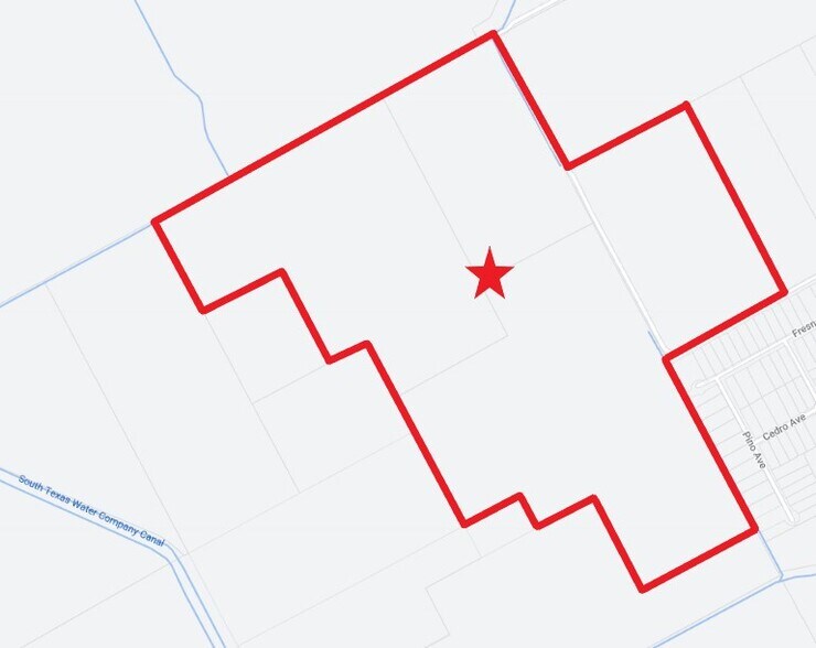 More Photos Of 0000 CR 35, Liverpool Land For Sale