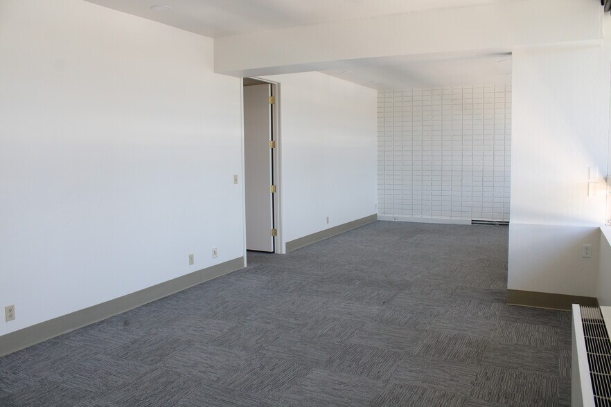 More Photos Of 575 Forest St, Reno Office For Lease