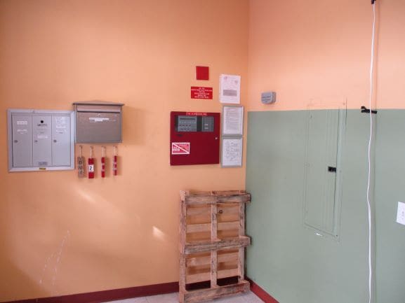 More Photos Of 2211-2225 Church Ave, Brooklyn Medical For Lease