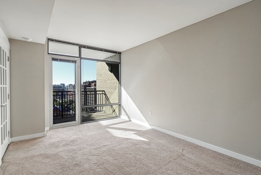 More Photos Of 1825 7th St NW, Washington Apartments For Lease