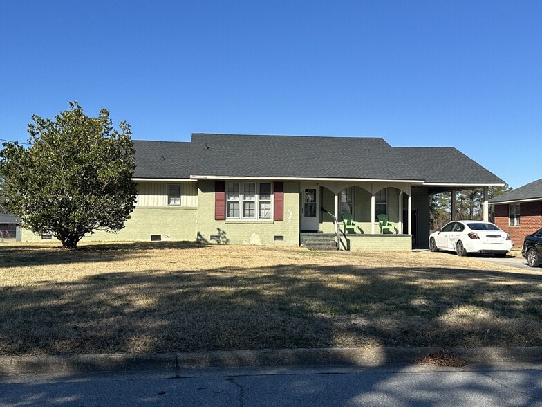 More Photos Of ,  Multifamily For Sale