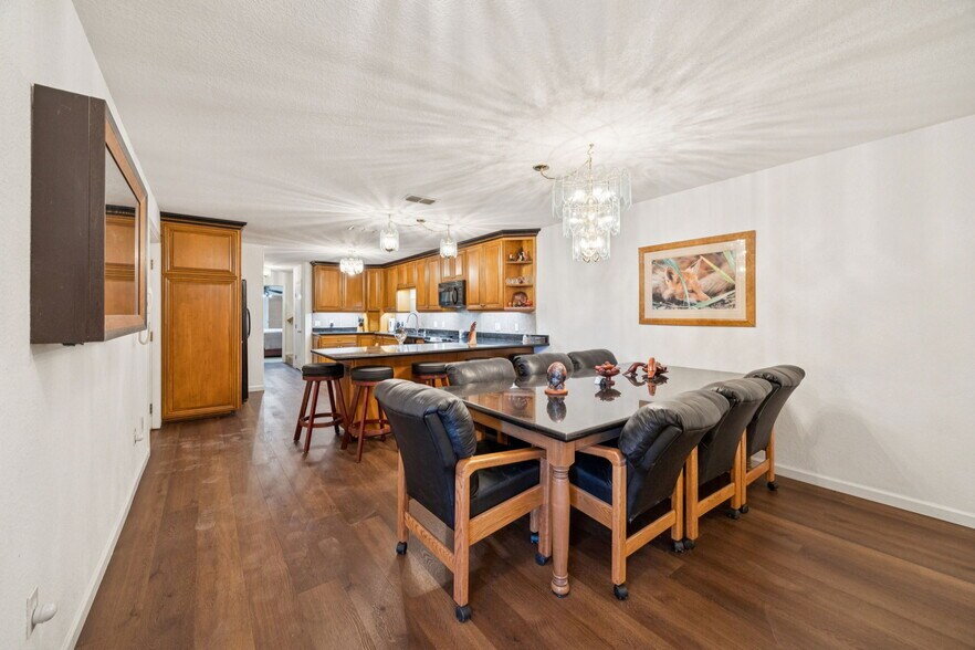 More Photos Of 930 Aviator Dr, Fort Worth Specialty For Sale
