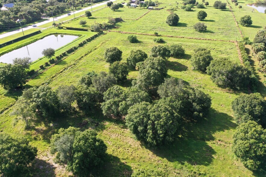 More Photos Of 1051 66th Ave, Vero Beach Land For Sale