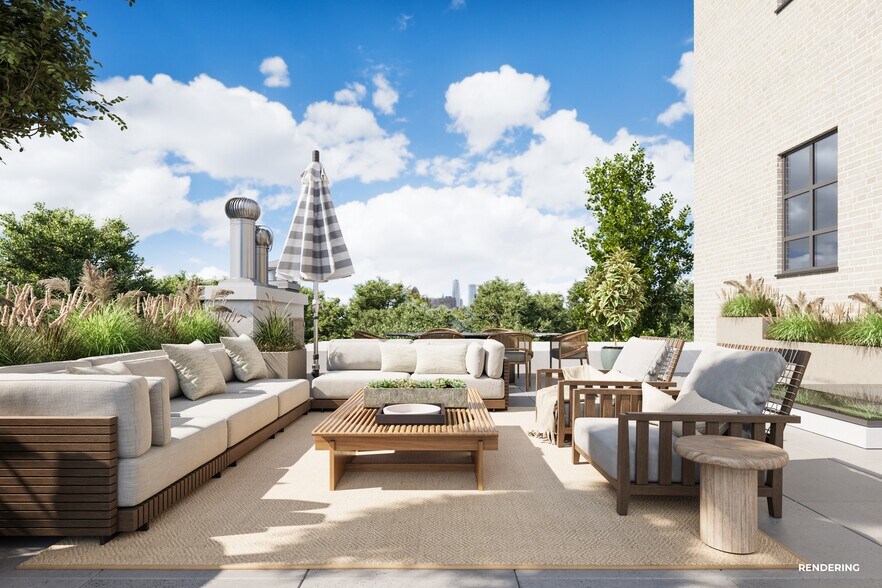 More Photos Of 26 Washington Sq N, New York Apartments For Sale