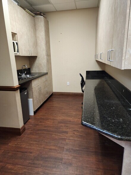 More Photos Of 3347 S State Road 7, Wellington Medical For Sale