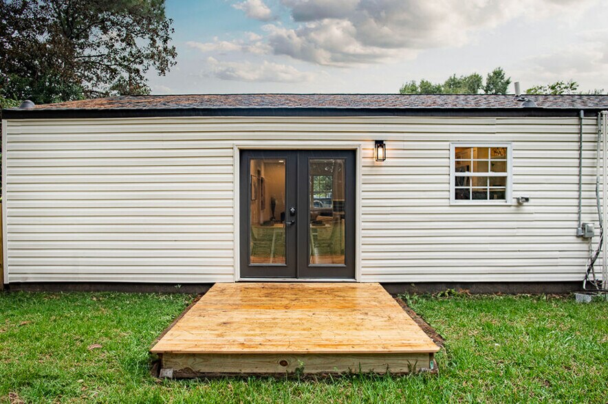 More Photos Of 1733 Main Rd, Johns Island Office For Sale