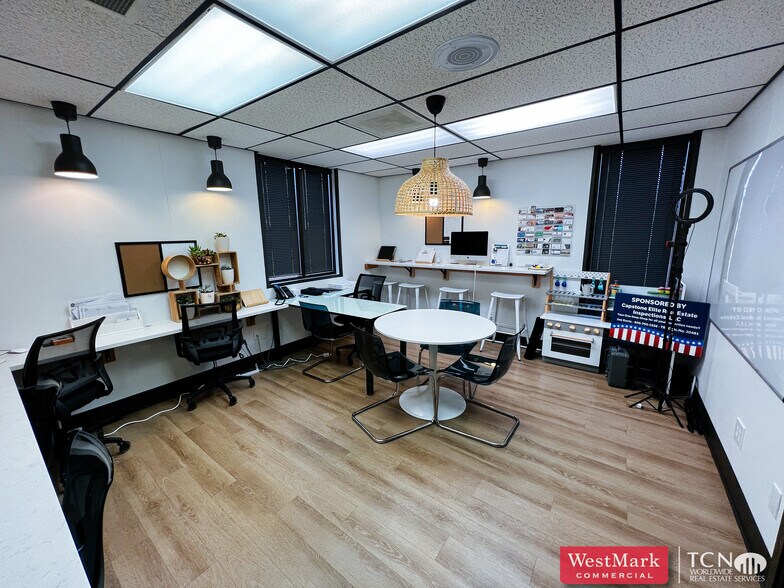 More Photos Of 5124 82nd St, Lubbock Office For Lease